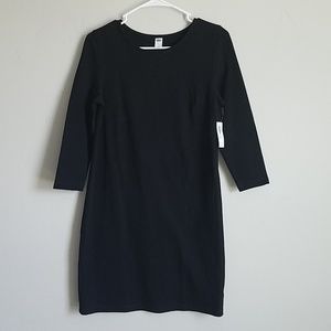 NWT Little Black Dress